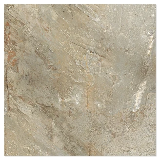 Novoceram Klinker Zephyr Grå Mat 60x60 cm