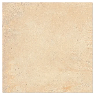 Novoceram Klinker <strong>Indigo Mix</strong>  Beige Mat 20x20 cm
