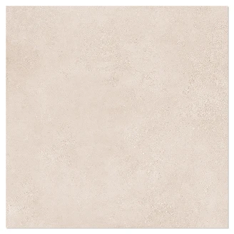 Novoceram Klinker <strong>Rox</strong>  Hvid Mat 45x45 cm