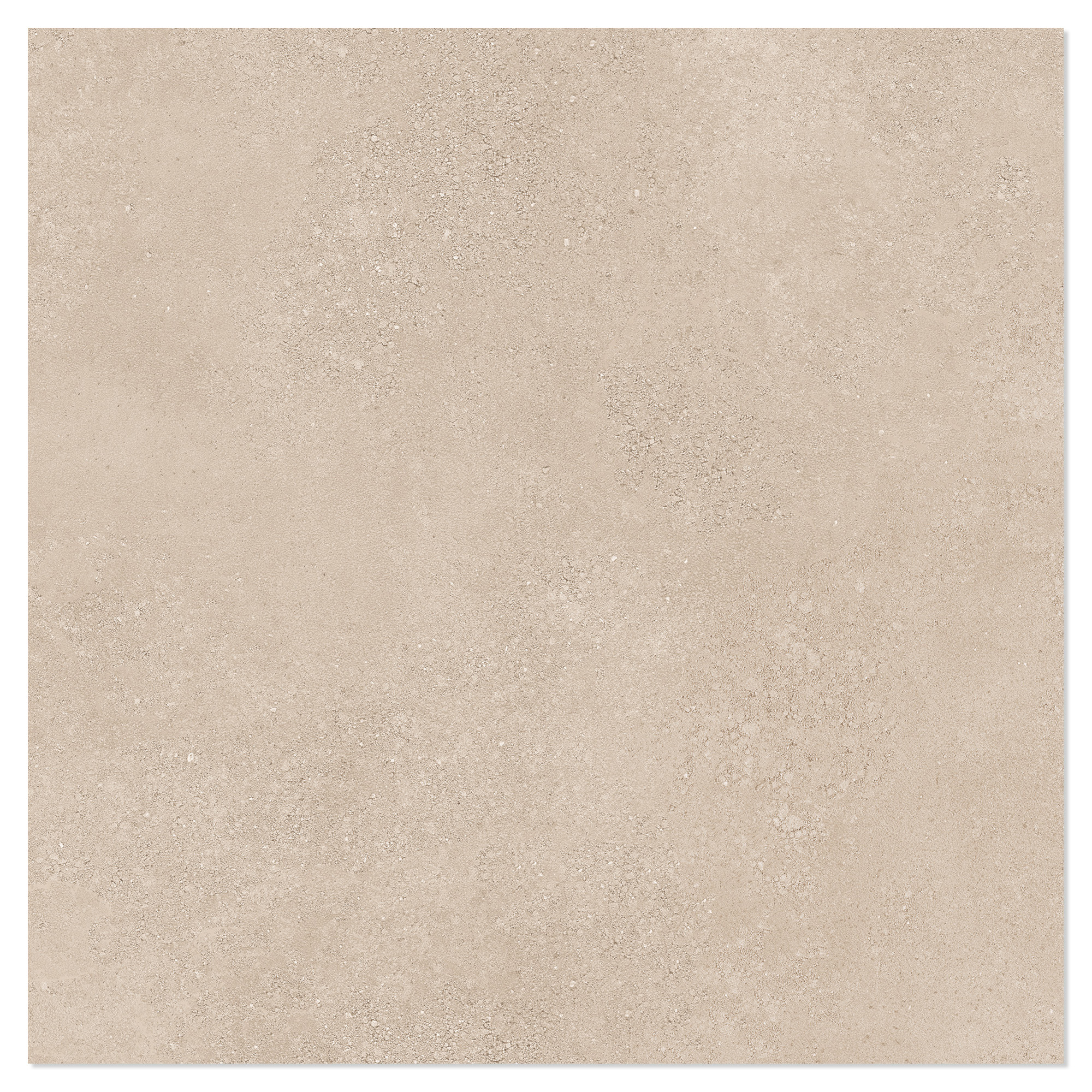 Novoceram Klinker Rox Beige Mat 45x45 cm