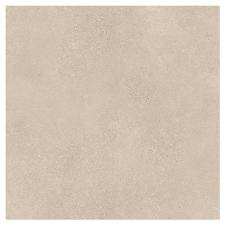 Novoceram Klinker <strong>Rox</strong>  Beige Mat 30x30 cm