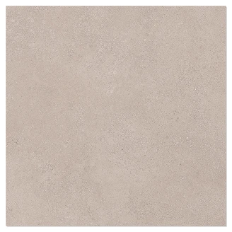 Novoceram Klinker <strong>Rox</strong>  Svin Mat 45x45 cm