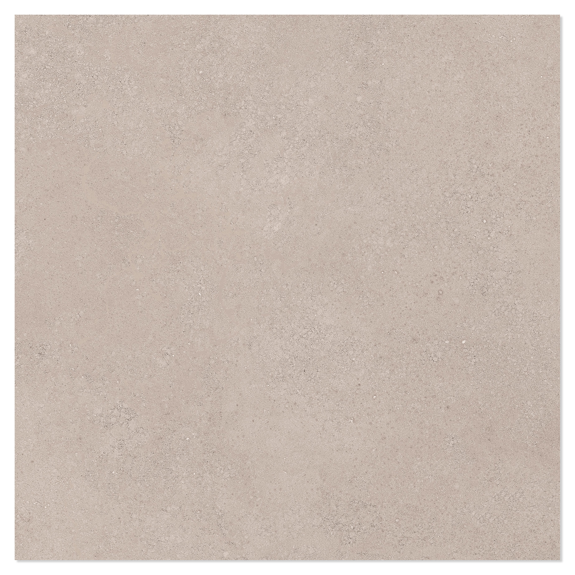 Novoceram Klinker Rox Svin Mat 45x45 cm