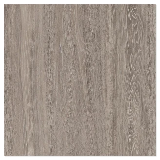Novoceram Udendørs Klinker <strong>Lombok</strong>  Askeblond Mat 60x60 cm Tykkelse 20 mm