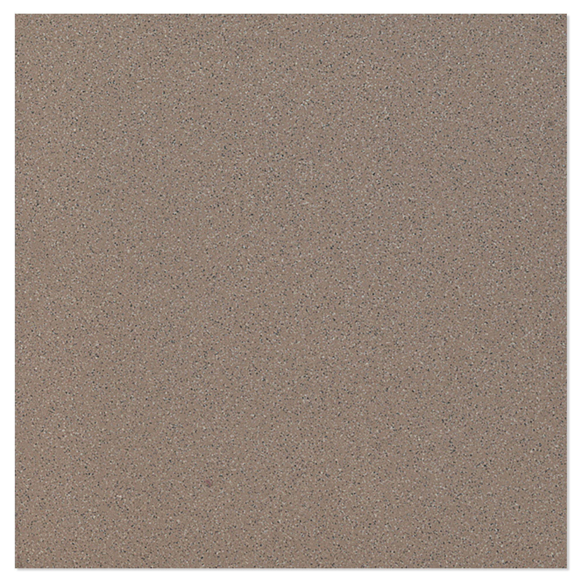Novoceram Klinker Standard Grå Clair Mat 30x30 cm