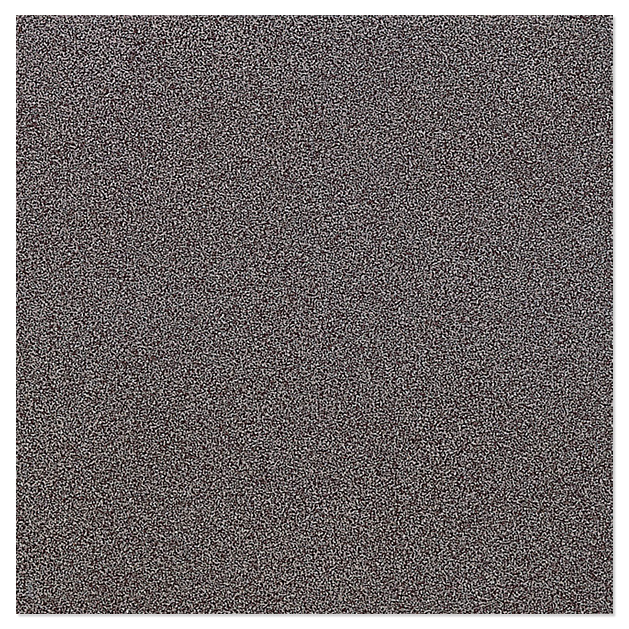 Novoceram Klinker Standard Mørkegrå Mat 30x30 cm