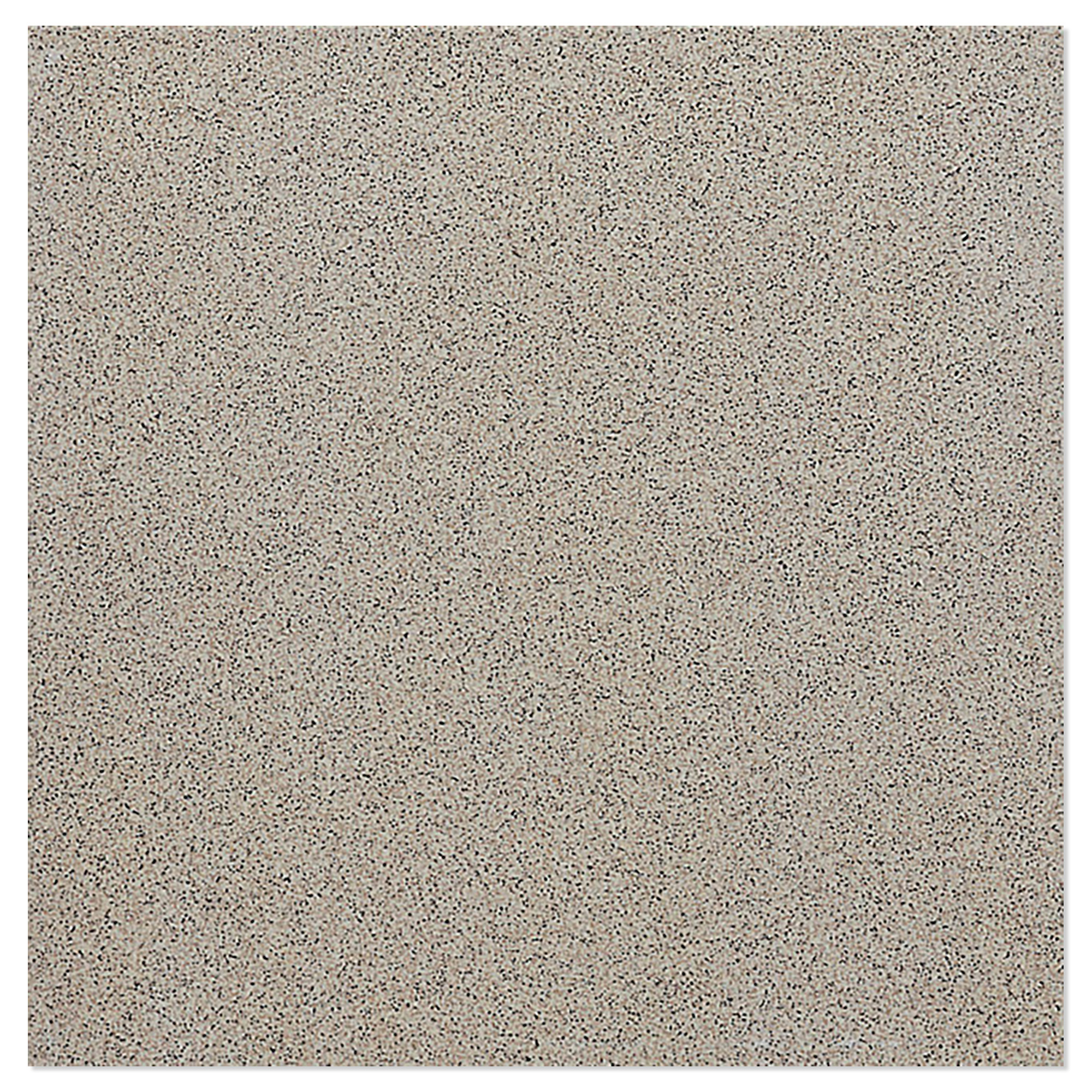 Novoceram Klinker Standard Svin Mat 30x30 cm
