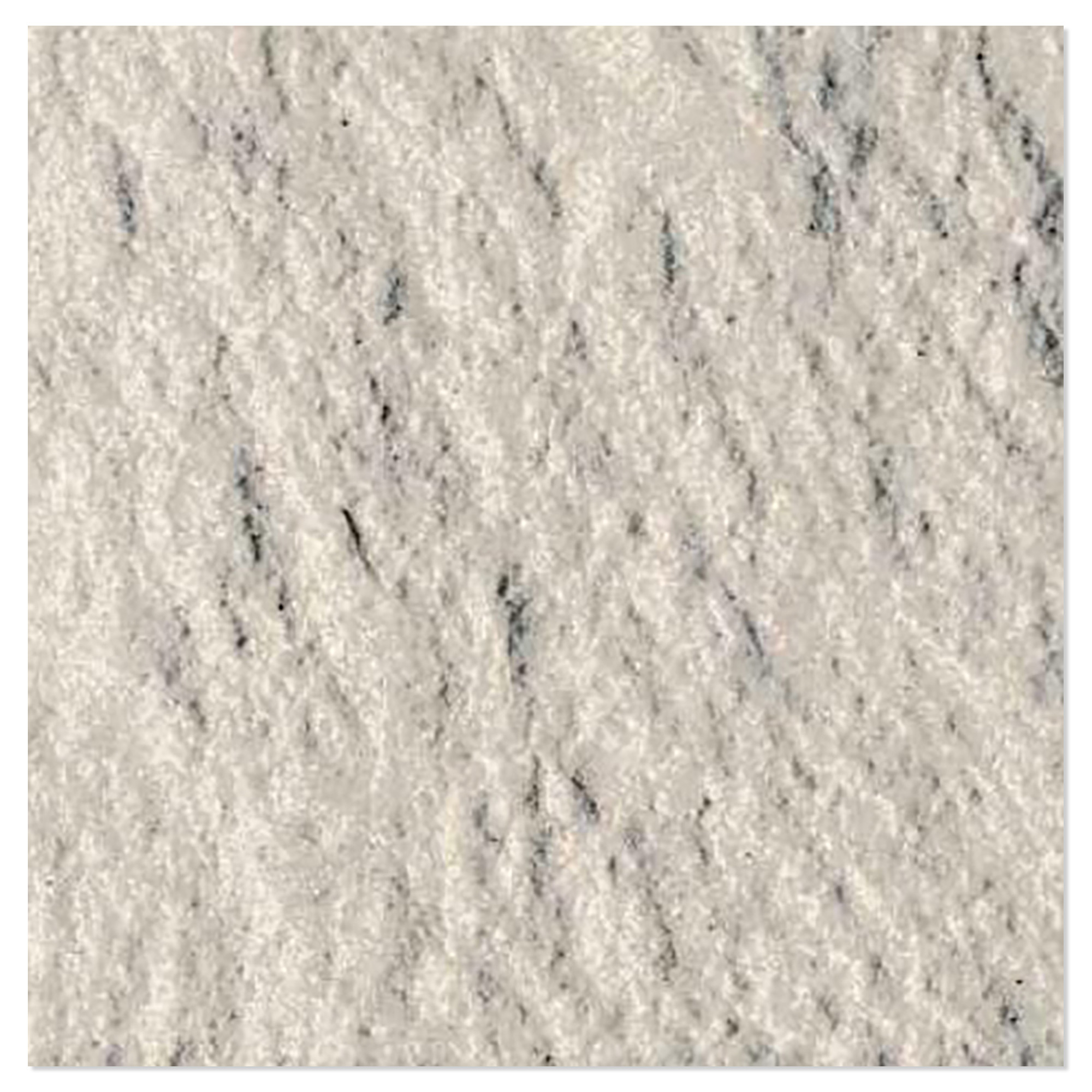 Novoceram Klinker Standard Blanc Creme Structure Mat 30x30 cm