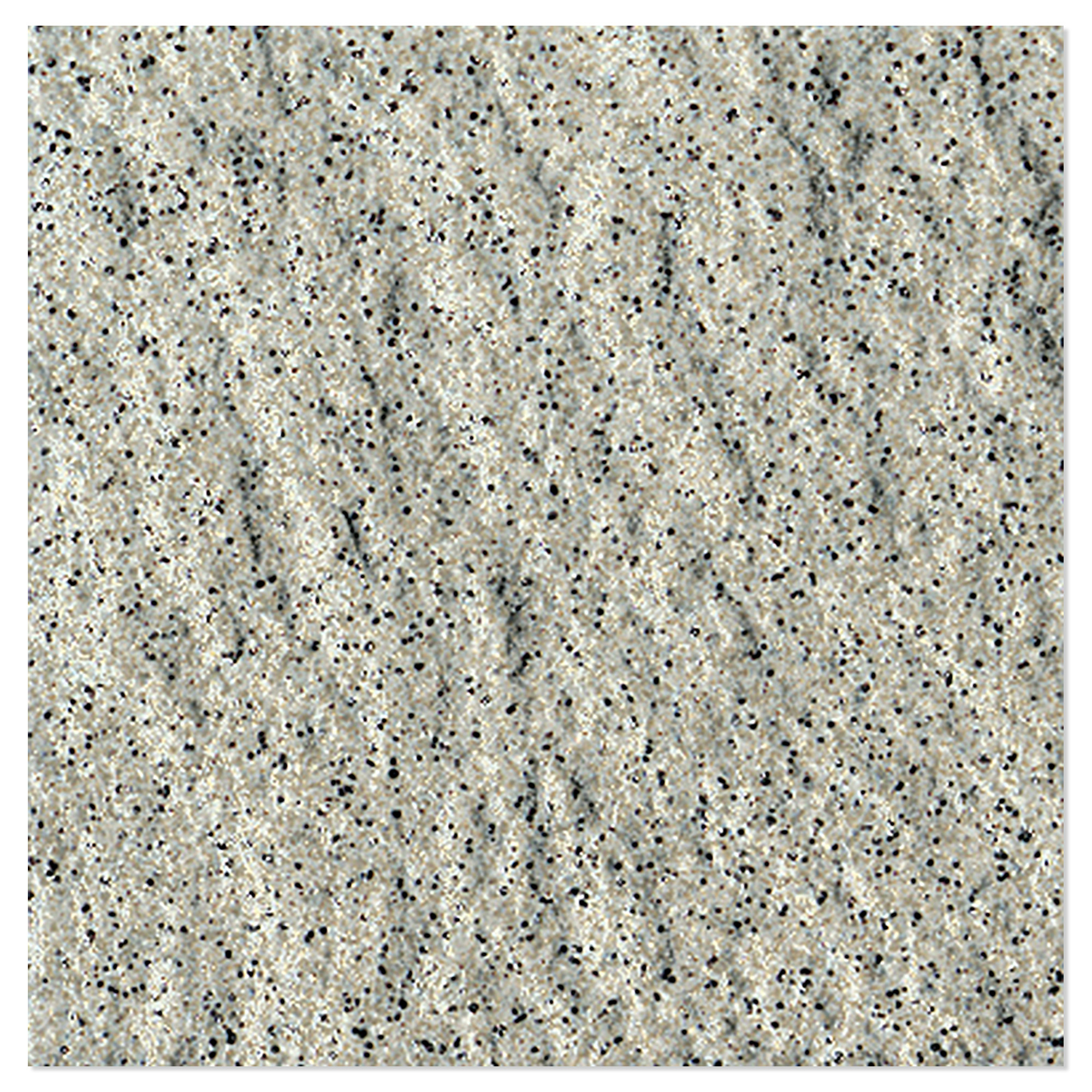 Novoceram Klinker Standard Grisestruktur Mat 30x30 cm