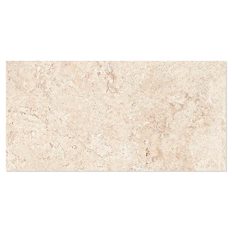 Novoceram Klinker Tiber Lys Mat 60x120 cm