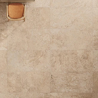 Novoceram Klinker Tiber Lys Mat 60x120 cm