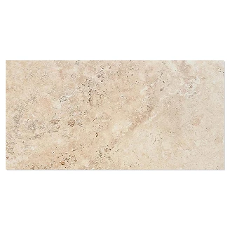 Novoceram Klinker Tiber Lys Mat 30x60 cm