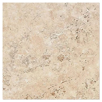 Novoceram Klinker Tiber Lys Mat 30x30 cm