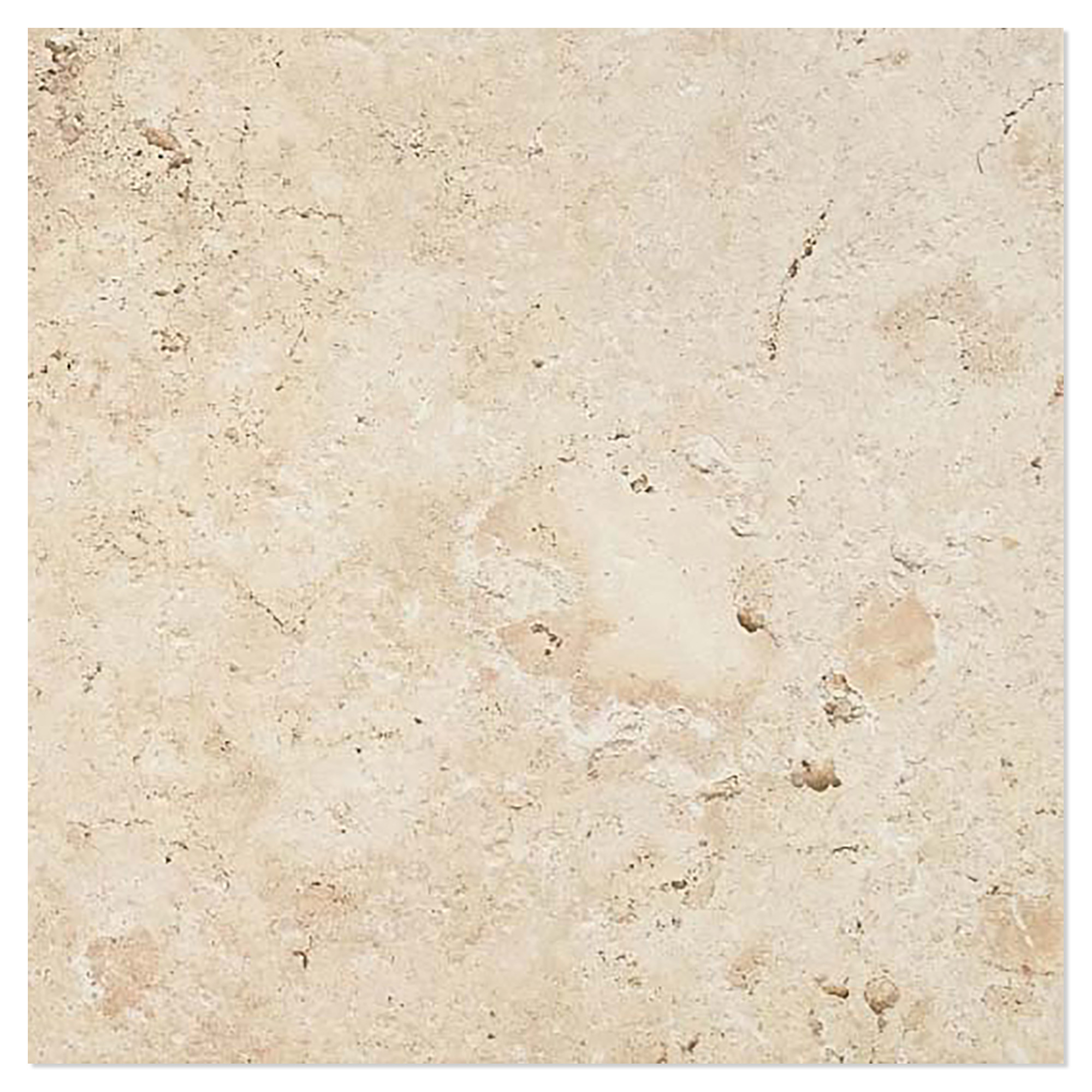 Novoceram Klinker Tiber Lys Mat 30x30 cm