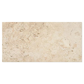 Novoceram Klinker Tiber Lys Mat 30x60 cm