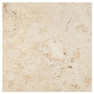 Novoceram Klinker Tiber Lys Mat 30x30 cm