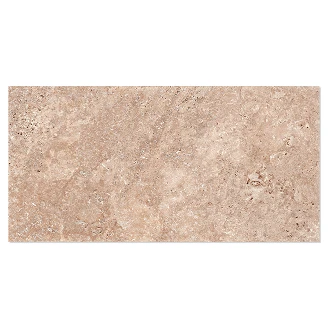 Novoceram Klinker Tiber Naturlig Mat 60x120 cm