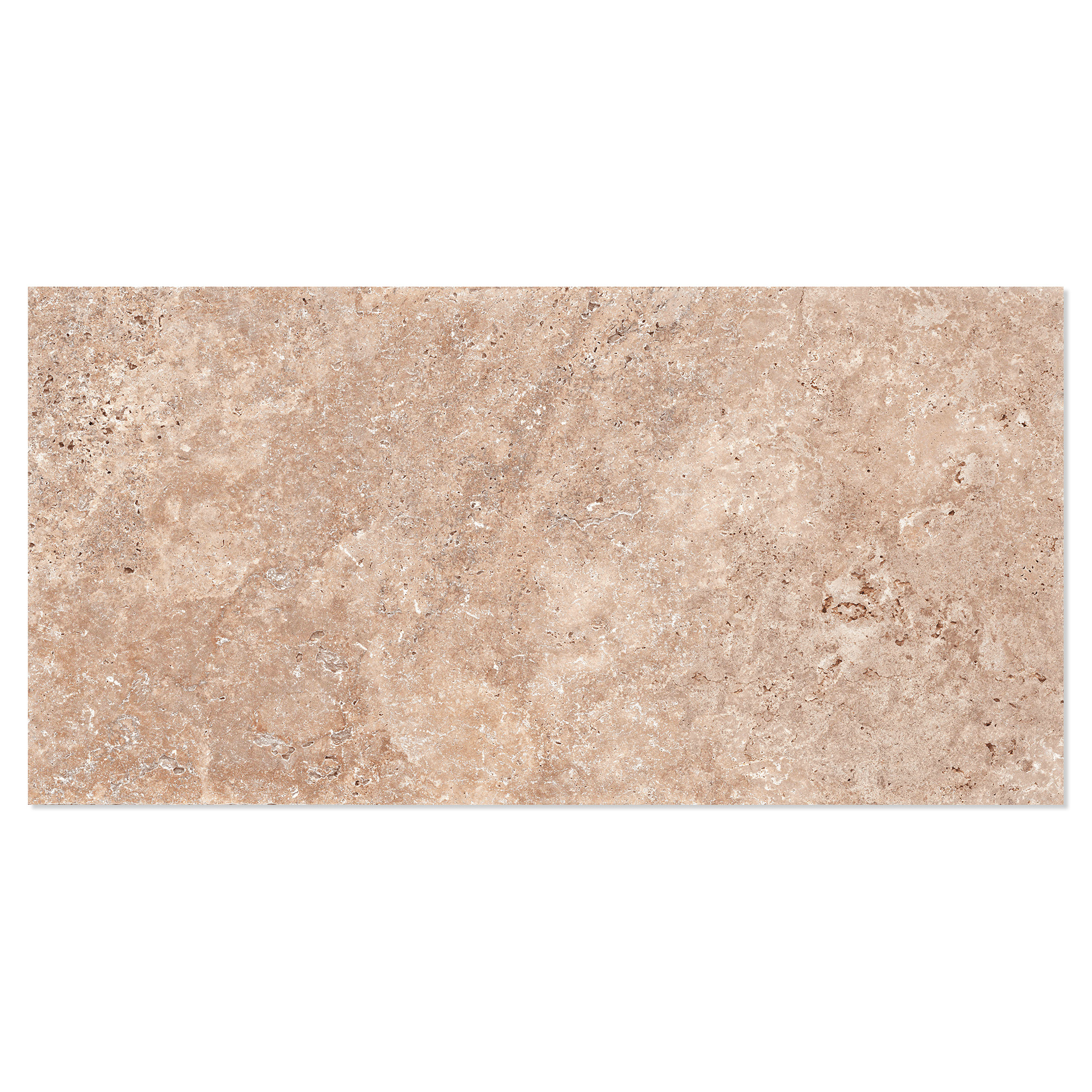 Novoceram Klinker Tiber Naturlig Mat 60x120 cm