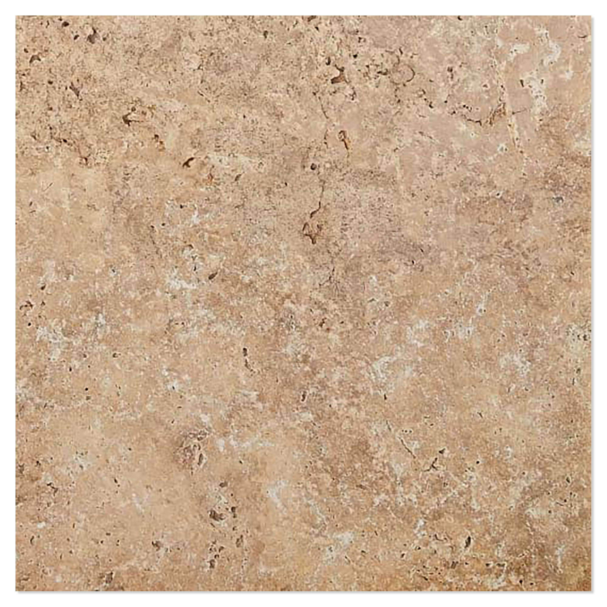 Novoceram Klinker Tiber Naturlig Mat 30x30 cm