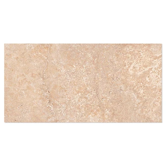 Novoceram Klinker Tiber Naturlig Mat 60x120 cm