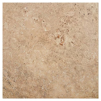 Novoceram Klinker Tiber Naturlig Mat 80x80 cm
