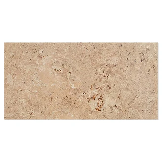 Novoceram Klinker Tiber Naturlig Mat 30x60 cm