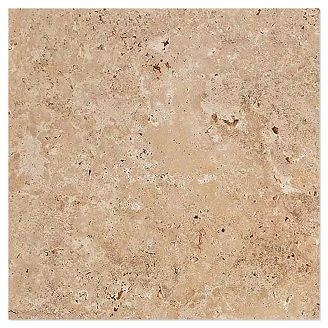 Novoceram Klinker Tiber Naturlig Mat 30x30 cm