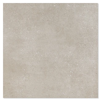 Udendørs <strong>Earthstone</strong>  Beige Mat 60x60 cm Tykkelse 20 mm