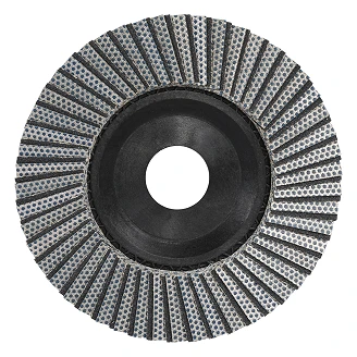 DPF Diamantslibeskive Medium Nr. 120
