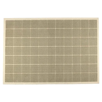 Zuiver Tæppe Kade Beige