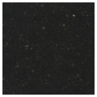 Cosentino Målbestilt Bordplade Silestone Arden Blue Poleret, 2 cm
