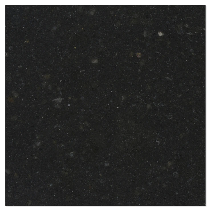Cosentino Målbestilt Bordplade Silestone Arden Blue Mat, 3 cm