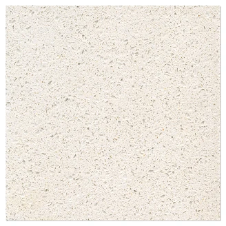 Cosentino Målbestilt Bordplade Silestone Blanco Maple Polerad, 3 cm