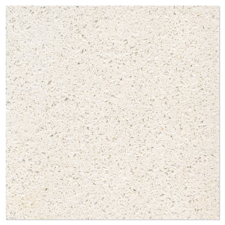 Cosentino Målbestilt Bordplade Silestone Blanco Maple Matt, 1.2 cm