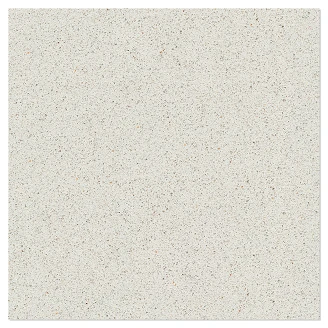 Cosentino Målbestilt Bordplade Silestone Blanco Norte Matt, 2 cm