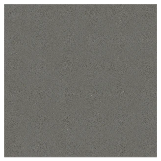 Cosentino Målbestilt Bordplade Silestone Gris Expo Polerad, 2 cm