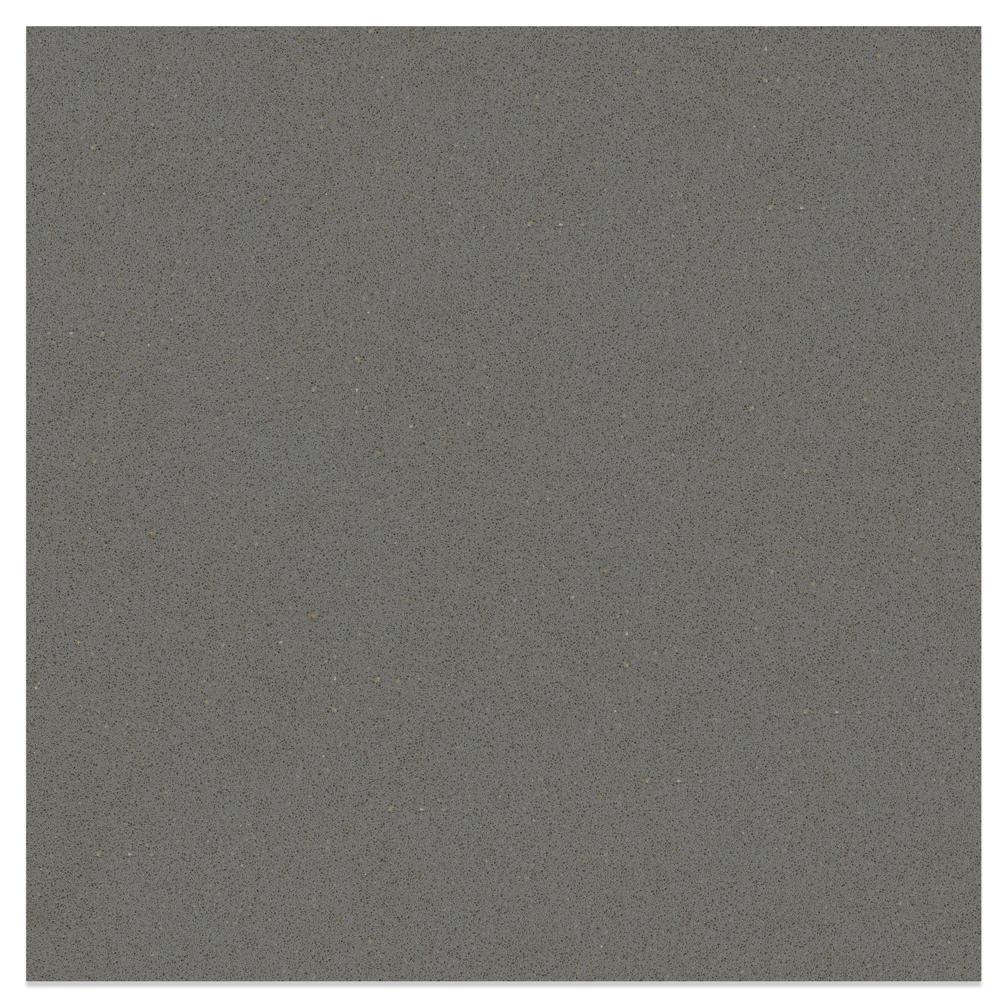 Cosentino Målbestilt Bordplade Silestone Gris Expo Matt, 2 cm
