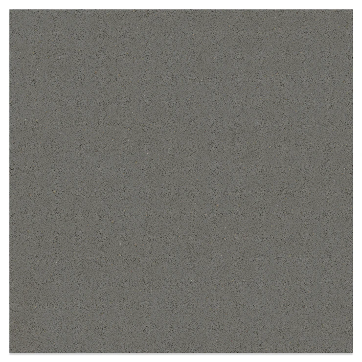 Cosentino Målbestilt Bordplade Silestone Gris Expo Matt, 3 cm