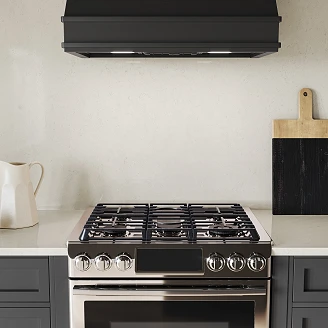 Cosentino Målbestilt Bordplade Silestone Linen Polerad, 1.2 cm