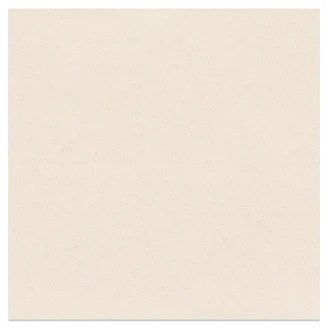 Cosentino Målbestilt Bordplade Silestone Linen Matt, 2 cm