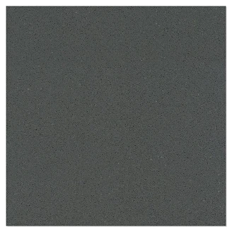 Cosentino Målbestilt Bordplade Silestone Marengo Matt, 1.2 cm