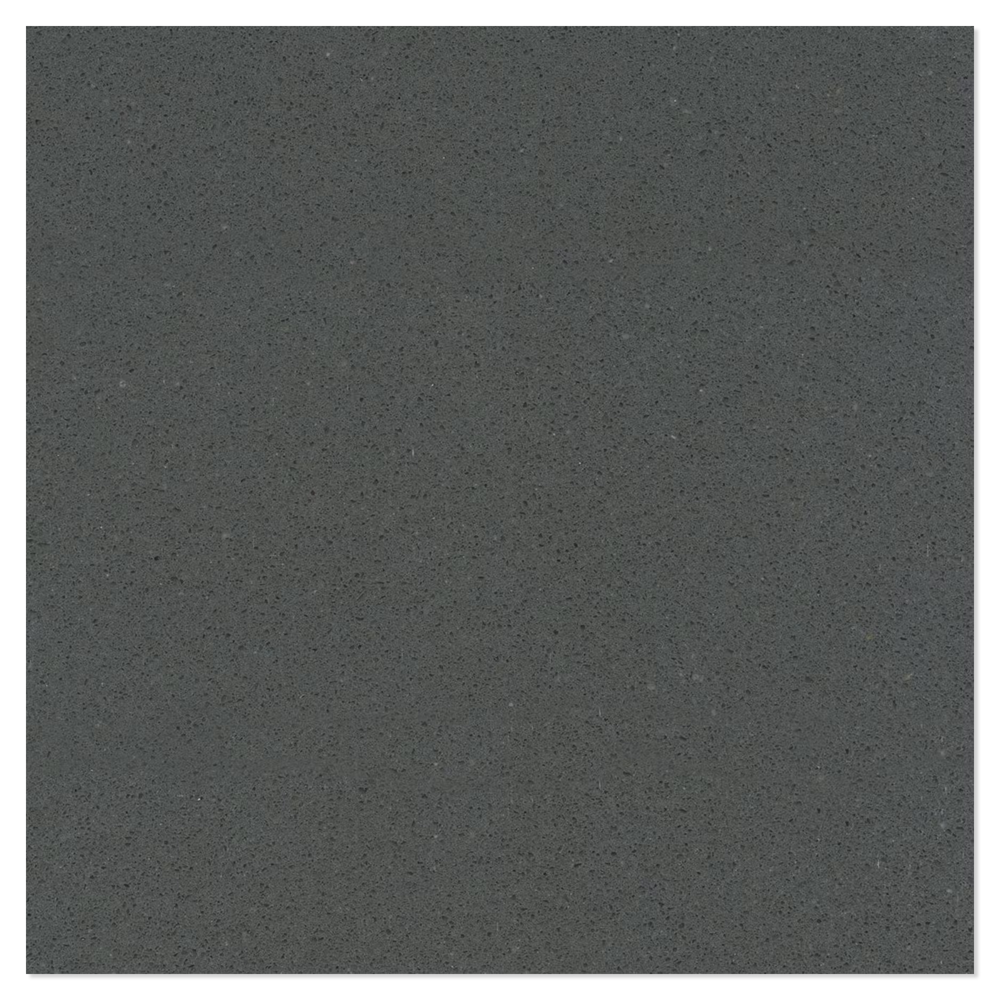 Cosentino Målbestilt Bordplade Silestone Marengo Matt, 1.2 cm