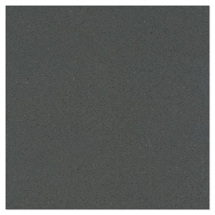 Cosentino Målbestilt Bordplade Silestone Marengo Matt, 3 cm