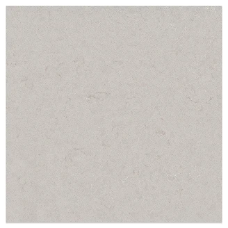 Cosentino Målbestilt Bordplade Silestone Motion Grey Matt, 1.2 cm