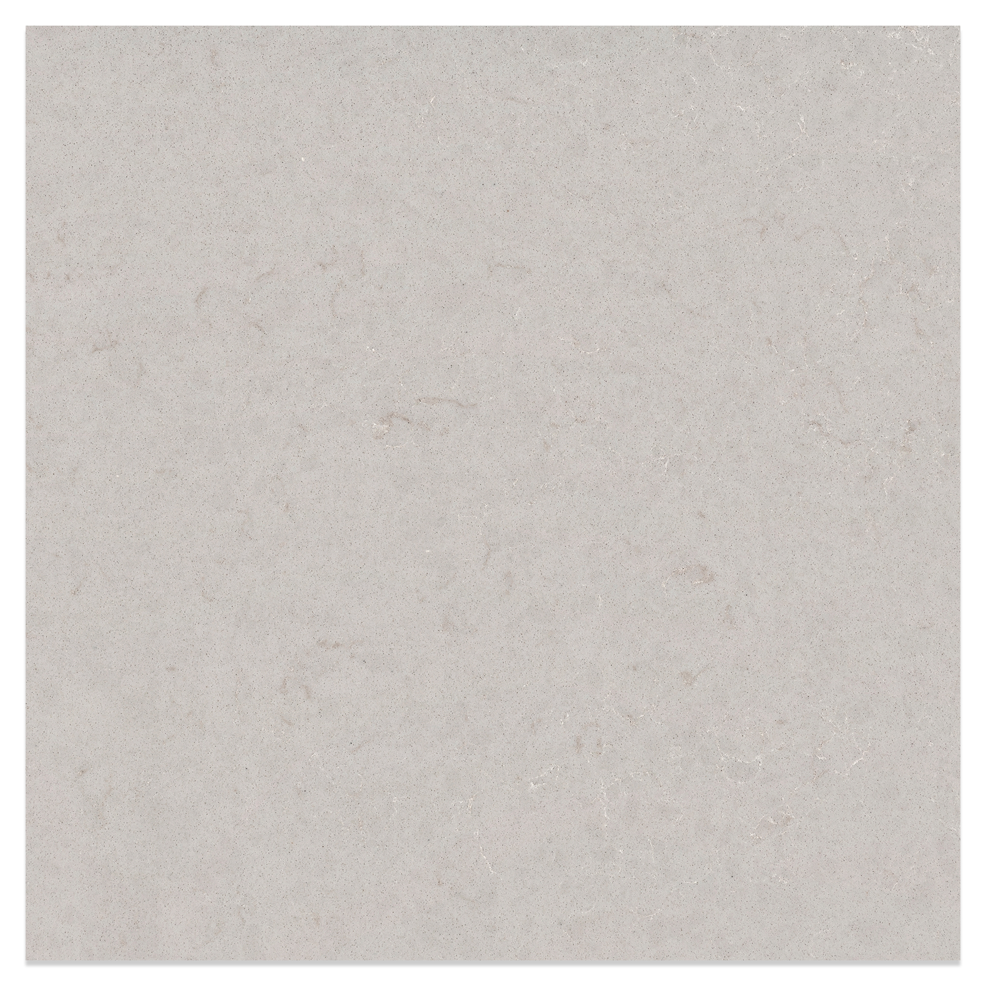 Cosentino Målbestilt Bordplade Silestone Motion Grey Matt, 2 cm