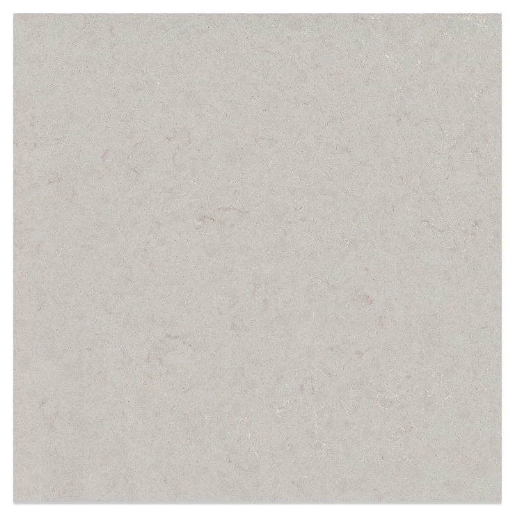 Cosentino Målbestilt Bordplade Silestone Motion Grey Matt, 3 cm