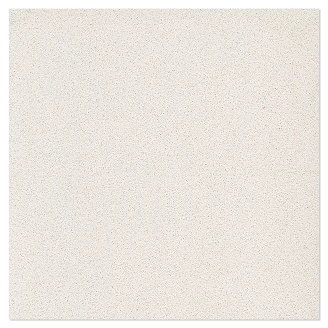 Cosentino Målbestilt Bordplade Silestone White Storm 14 Polerad, 3 cm