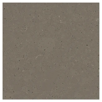 Cosentino Målbestilt Bordplade Silestone Brass Relish Matt, 3 cm