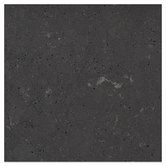 Cosentino Målbestilt Bordplade Silestone Cinder Craze Matt, 2 cm