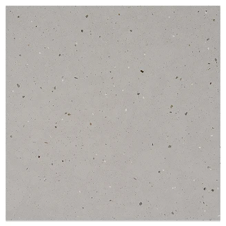 Cosentino Målbestilt Bordplade Silestone Concrete Pulse Matt, 2 cm